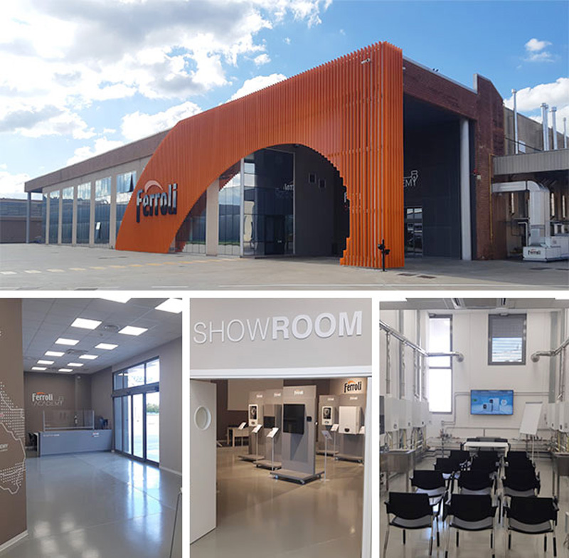 首页- Z6官网中国区人生就是博