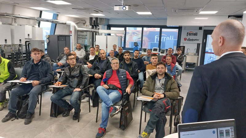 首页- Z6官网中国区人生就是博