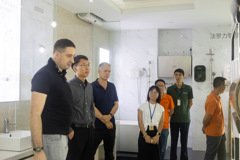 首页- Z6官网中国区人生就是博