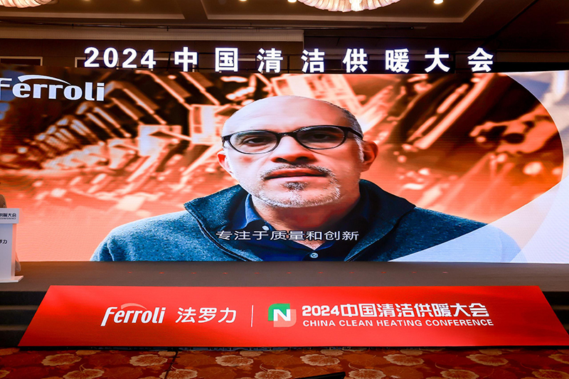 首页- Z6官网中国区人生就是博