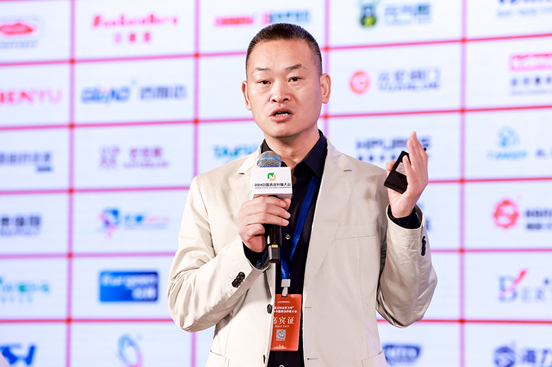 首页- Z6官网中国区人生就是博