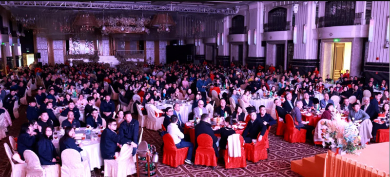 首页- Z6官网中国区人生就是博