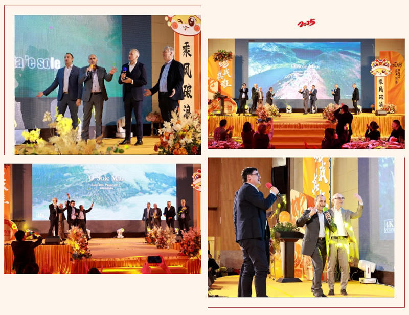 首页- Z6官网中国区人生就是博