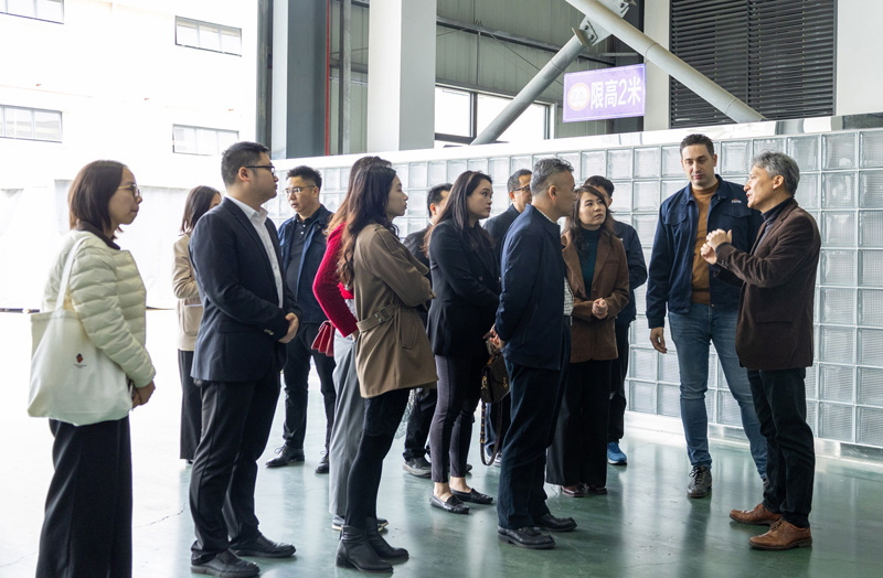 首页- Z6官网中国区人生就是博