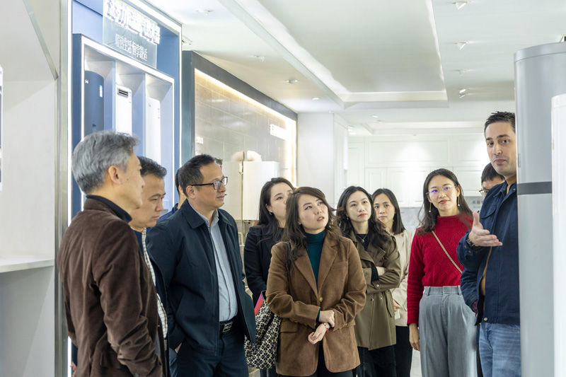 首页- Z6官网中国区人生就是博