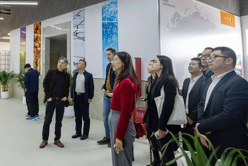 首页- Z6官网中国区人生就是博