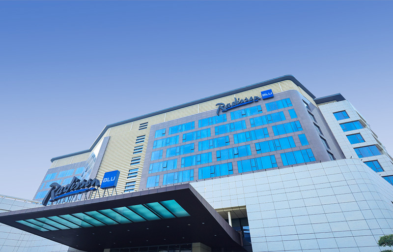 首页- Z6官网中国区人生就是博