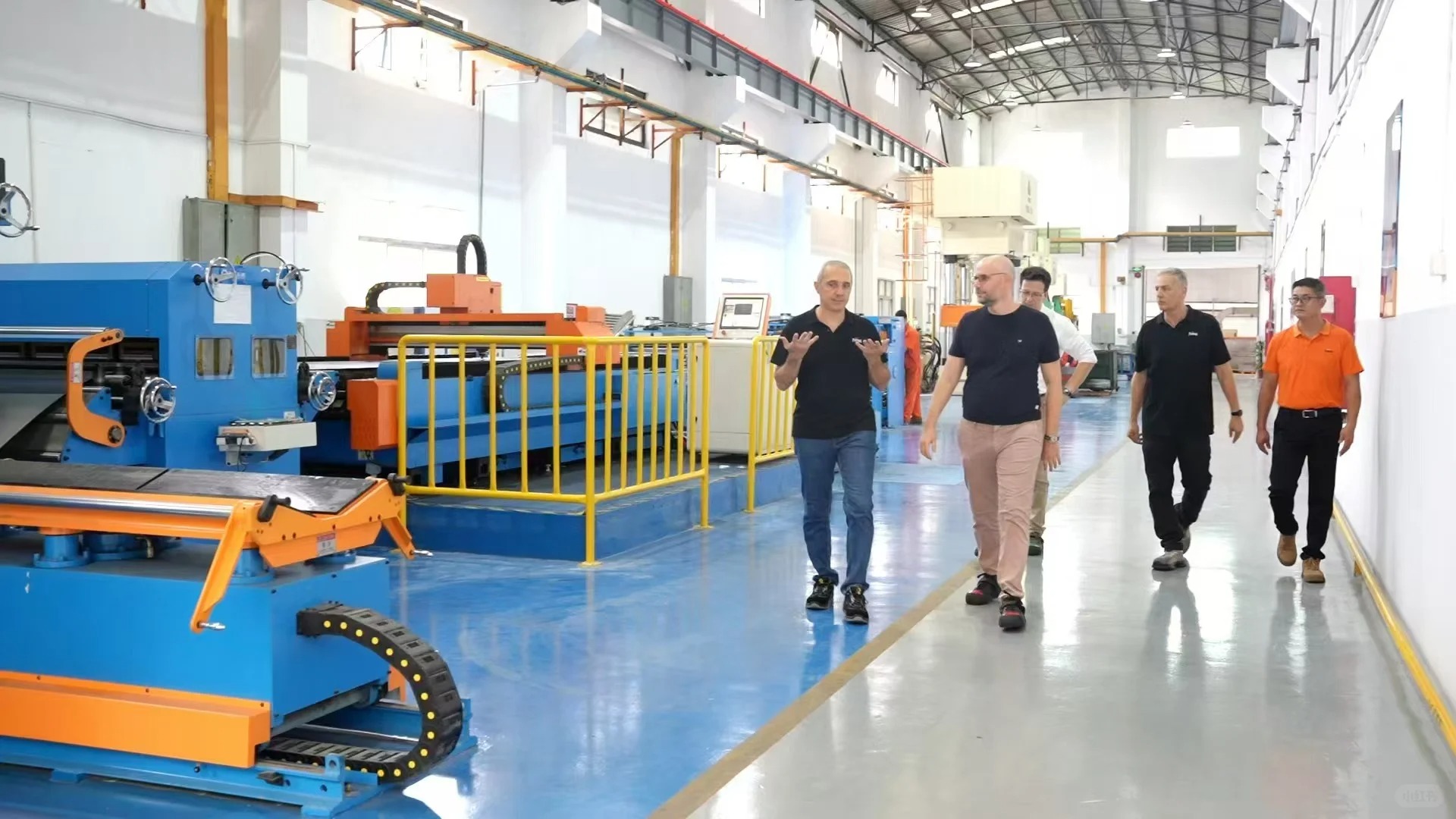 首页- Z6官网中国区人生就是博