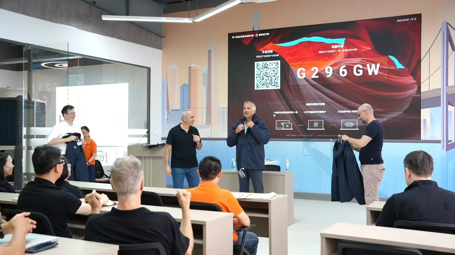 首页- Z6官网中国区人生就是博