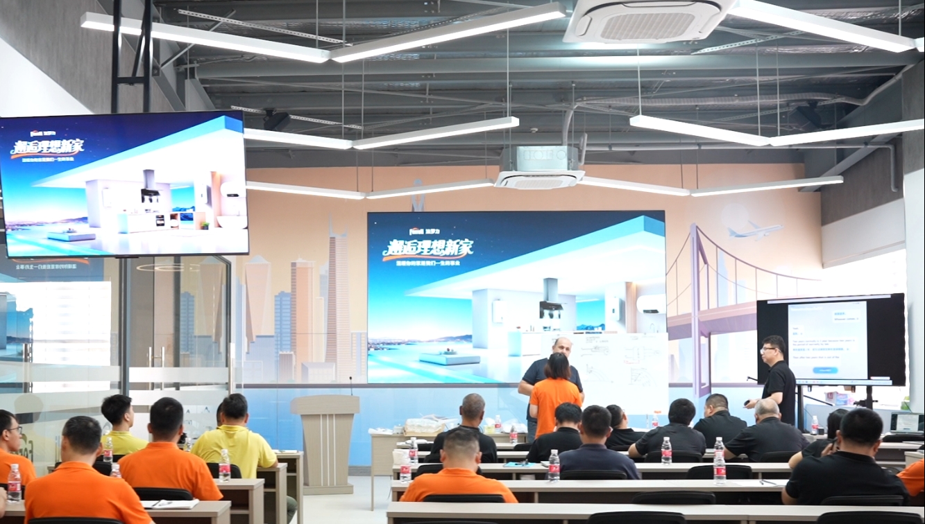 首页- Z6官网中国区人生就是博