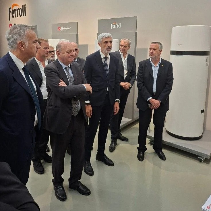 首页- Z6官网中国区人生就是博