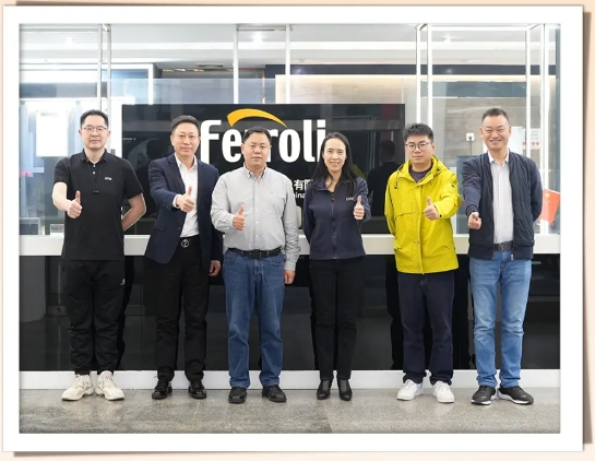 首页- Z6官网中国区人生就是博