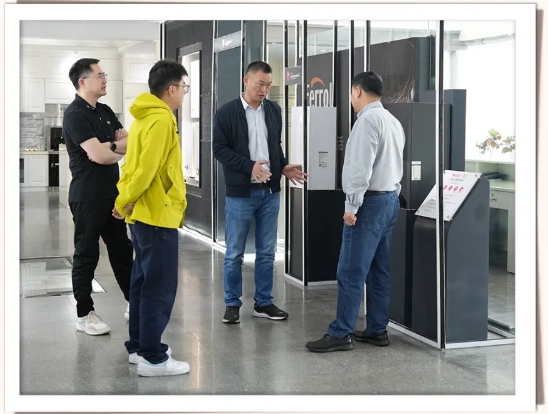 首页- Z6官网中国区人生就是博