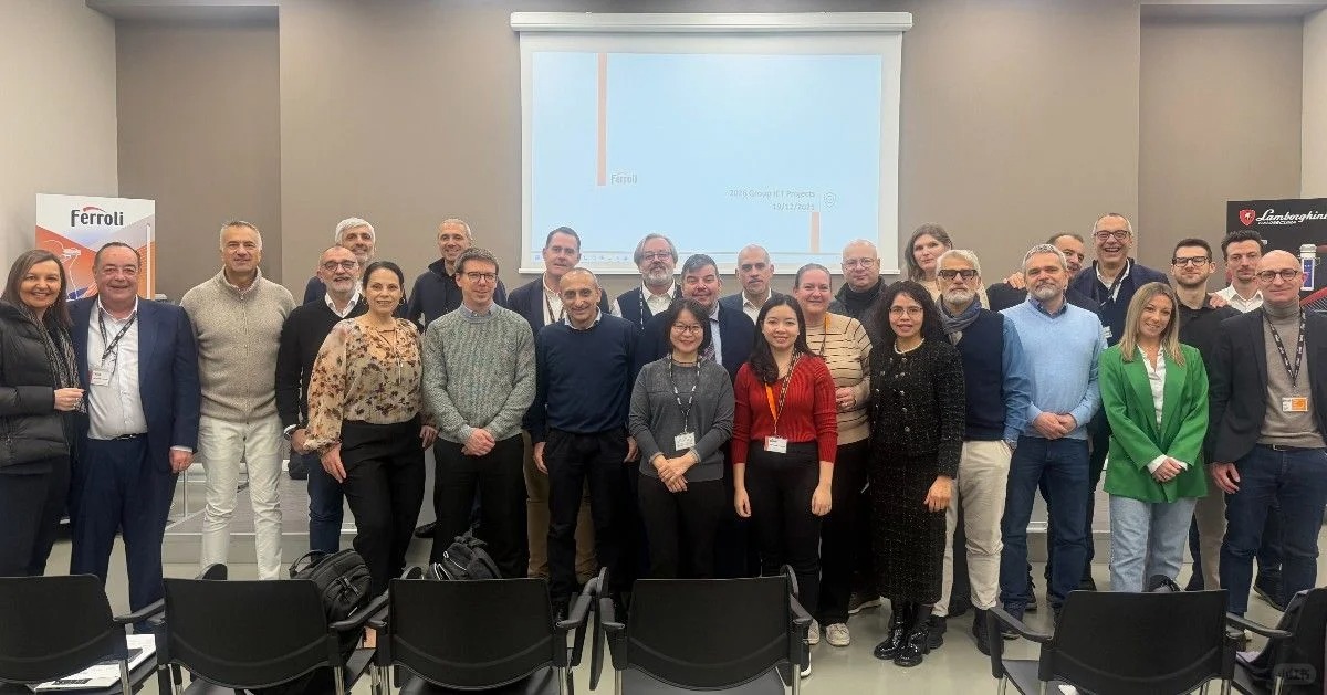 首页- Z6官网中国区人生就是博