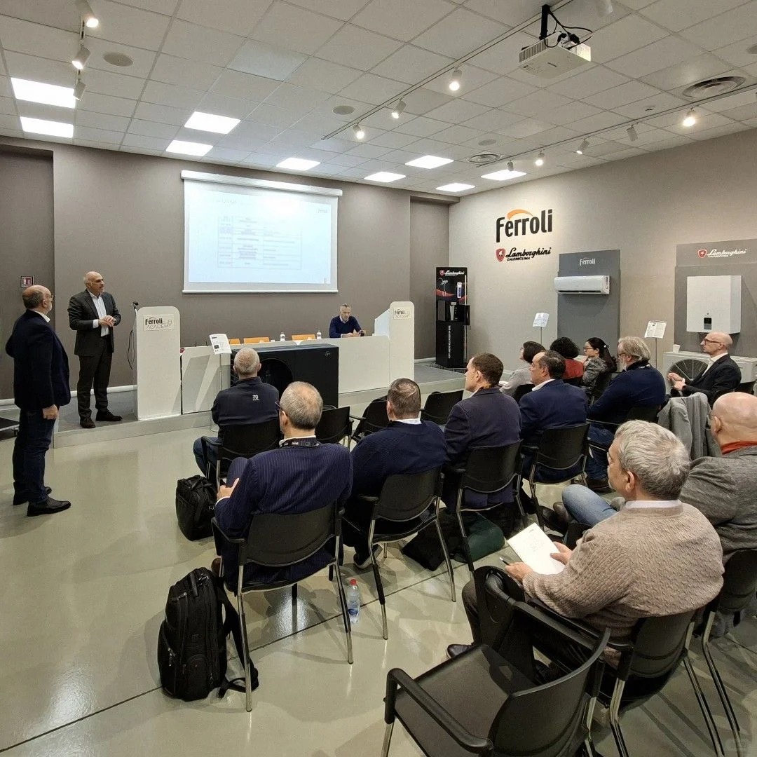 首页- Z6官网中国区人生就是博