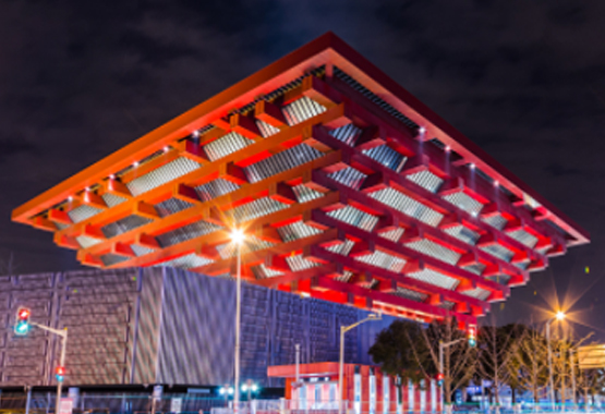 首页- Z6官网中国区人生就是博