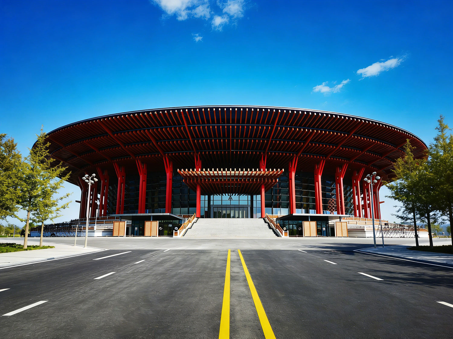 首页- Z6官网中国区人生就是博