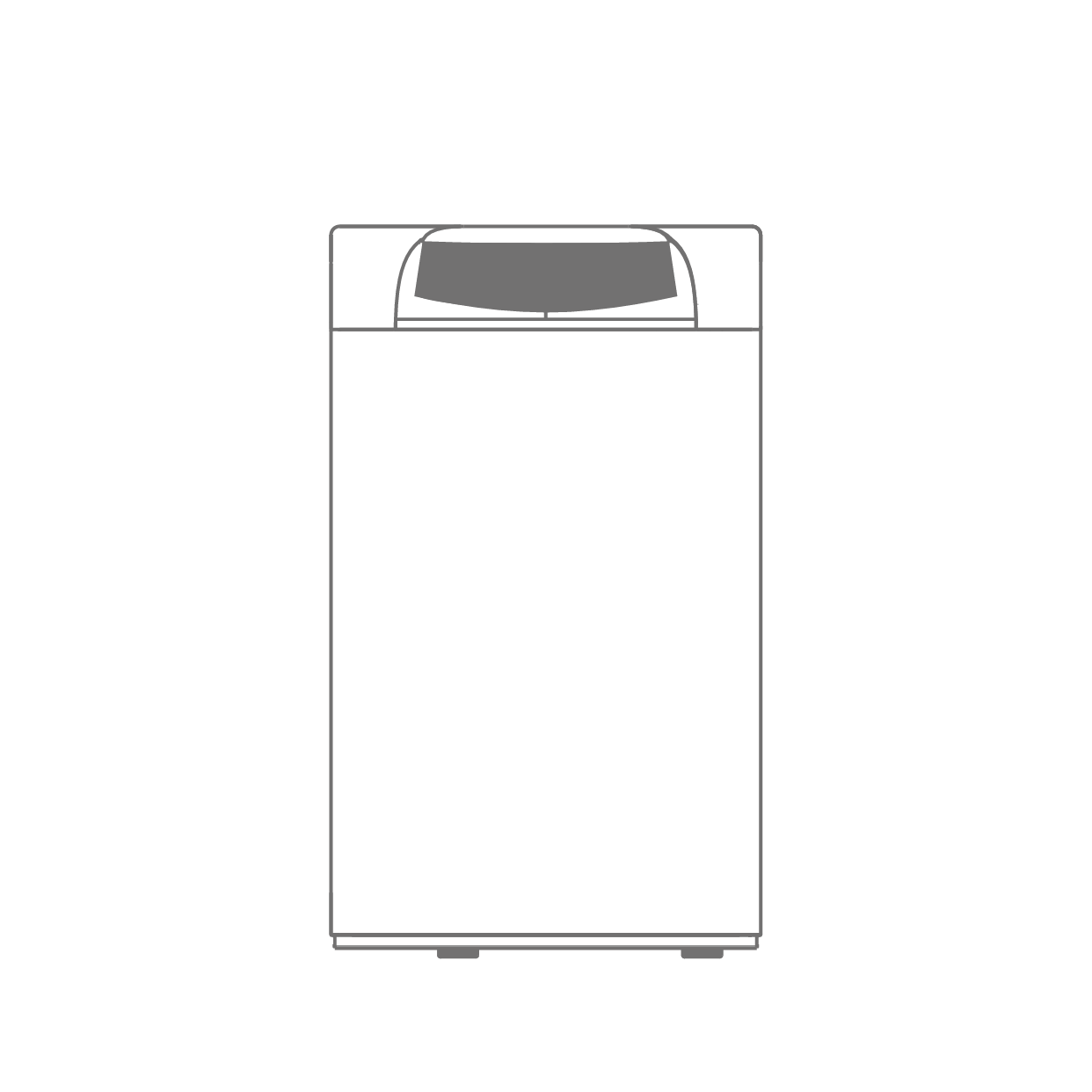 首页- Z6官网中国区人生就是博