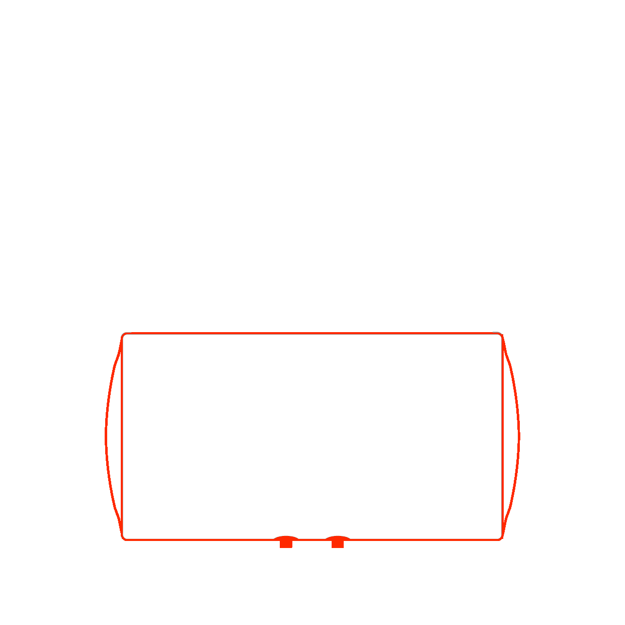 首页- Z6官网中国区人生就是博