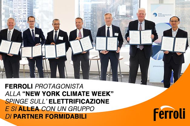 Z6官网集团一向对峙绿色可持续发展战术