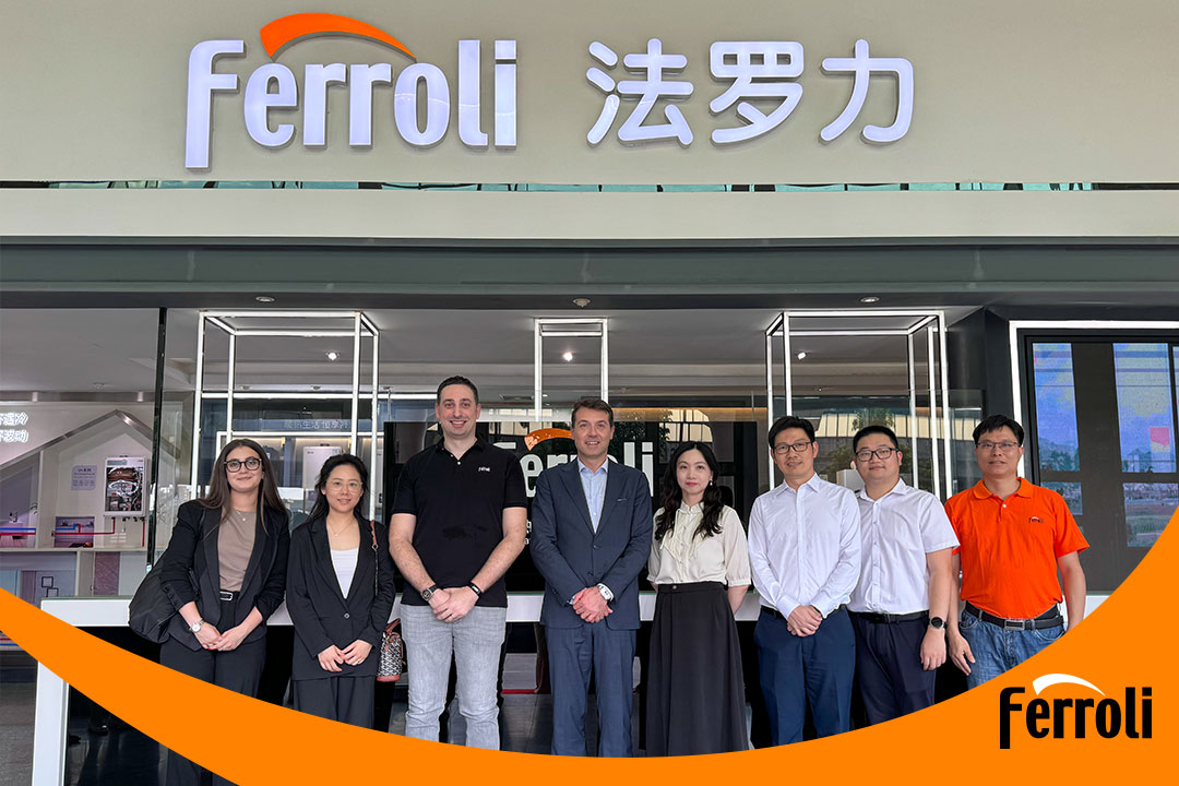 首页- Z6官网中国区人生就是博